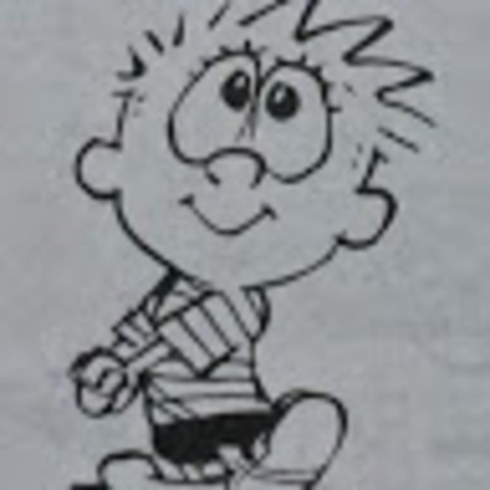 Meet your Posher, Khawla